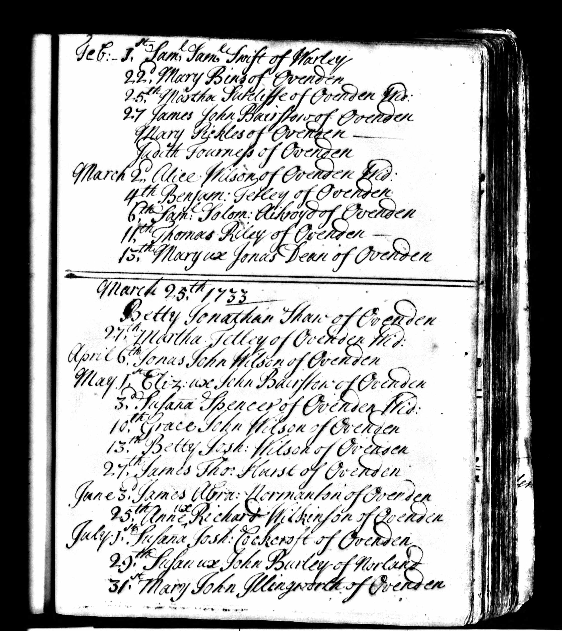 Citation image